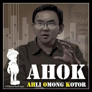 Ahok-Ngomong-300x300