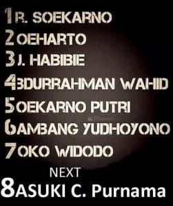 Meme-Nomor-Presiden-251x300