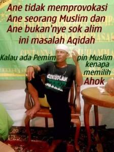muslim-3-225x300