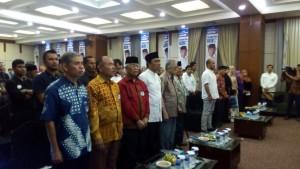IMG-20160528-WA0065