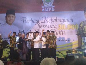 IMG-20160618-WA0001