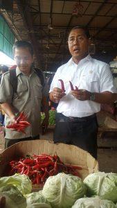 Bagus Adhi 