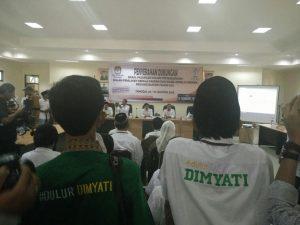 IMG-20160807-WA0016