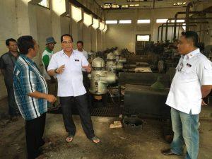 IMG-20160811-WA0058