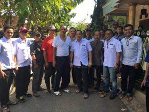 IMG-20160811-WA0063 (2)