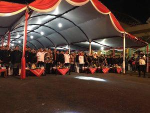 IMG-20160811-WA0088