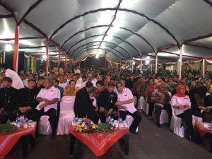 IMG-20160811-WA0089