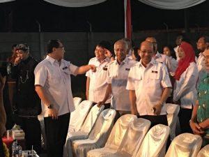 IMG-20160811-WA0090 (1)