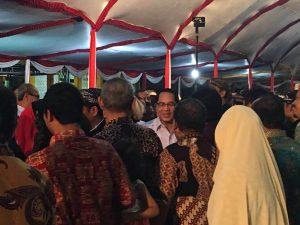 IMG-20160811-WA0091