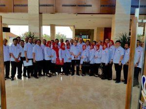 IMG-20160811-WA0092