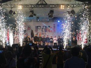 IMG-20160811-WA0100