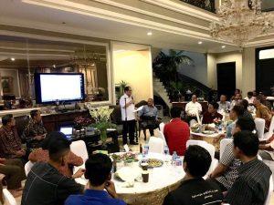 IMG-20160811-WA0115