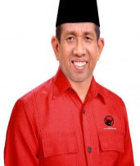  Safaruddin: Pembahasan RUU Penyadapan Harus Berimbang!