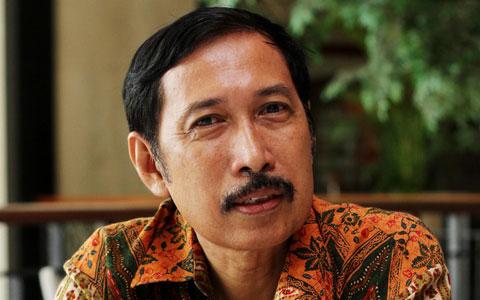  Merdeka dari Kemiskinan
