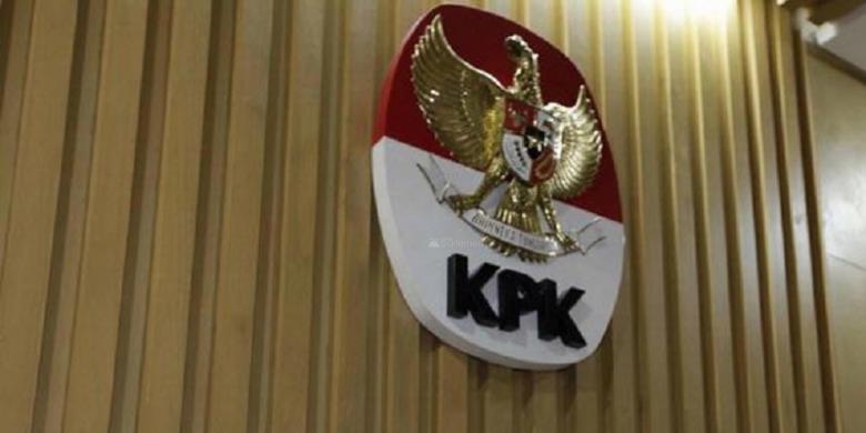  Kasus DWP, Koalisi Rakyat Maluku Minta KPK Panggil Wakil Ketua Komisi V DPR