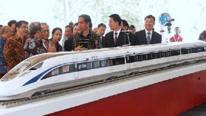  HIPMI Desak Jokowi Rangkul Jepang