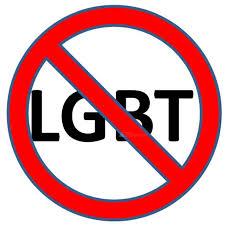 Ditunggu Ketegasan Pemerintah Larang LGBT!!!