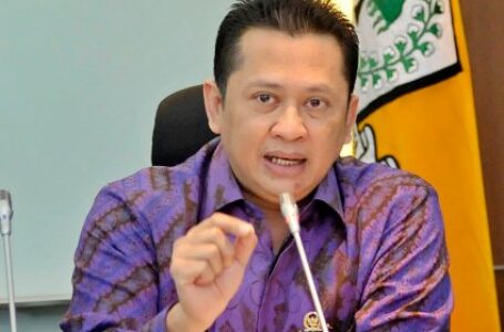 Ketua Komisi III DPR: Surat Miryam ke Pansus Hak Angket KPK Mulai Buka Tabir