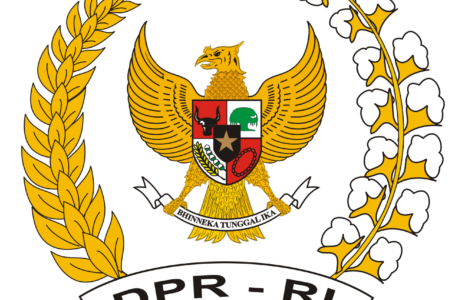 DPR Minta Lion Air vs Pilot Dipecatnya Duduk Bersama