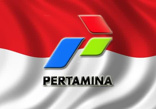  HMI MPO Cabang Jakarta Desak Presiden Copot Nicke Widyawati Dirut Pertamina