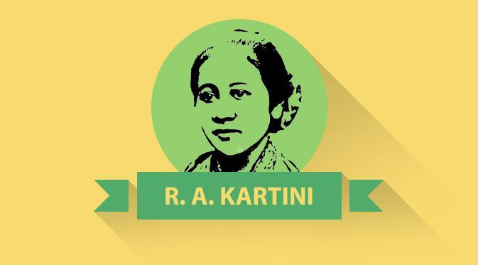  Peringati Hari Kartini, KPK Kampanyekan Gerakan Perempuan Antikorupsi