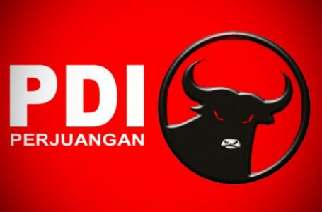 Novanto Ingin Jadi Ketua DPR Lagi, PDIP Ingatkan Soal Akal Sehat!