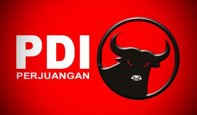  Korupsi Makin Marak di Daerah, Berikut Usulan PDIP!