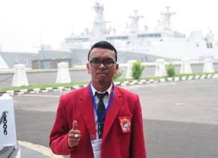  OPINI : Geopolitik Posisi Pelabuhan Internasional di Indonesia