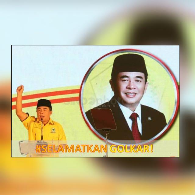  ‘Jelang Pemungutan Suara, Lobi Politik Makin Panas hingga Ancaman Pemecatan’