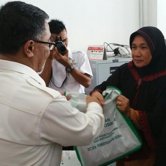  Komisi Haji DPR ke Jokja untuk Mencocokan Data Laporan BPK
