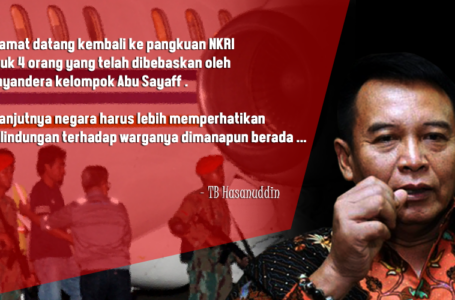 PDIP Tasik Ungkap Alasan Dukung Penuh Kang Hasan Maju Pilgub Jawa Barat