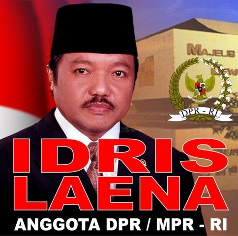  Catatan Evaluasi Anggota DPR-MPR: Fungsi Anggota Dewan 2019-2024