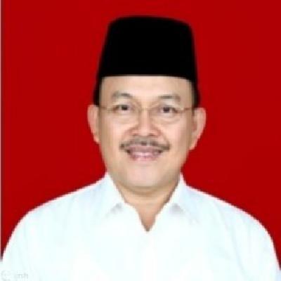  Anggota Komisi III DPR Ini Apresiasi OTT Pejabat Ditjen Pajak dan Penangkapan AKBP Brotoseno