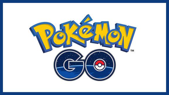  Awas, Ini Bahaya Game Pokemon Go yang harus Diwaspadai!