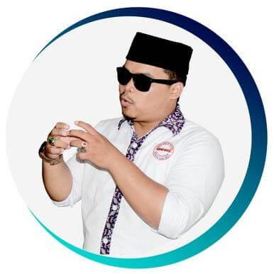  Mahasiswa dan Pemuda Dorong Amiruddin Rauf Pada Pilkada 2017 Kabupaten Buol