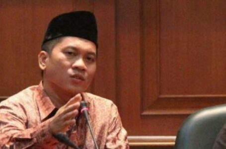 Gerindra Usulkan Sandiaga-Saefullah, Kenapa PAN Belum Sepakat?