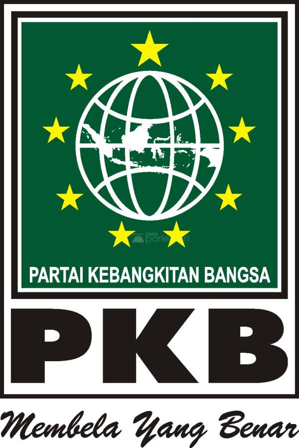  PKB pun Dukung Anies-Sandi di Putaran II