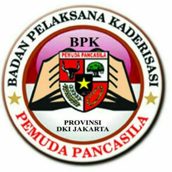 PP DKI Siap Jalankan Program Pengkaderan hingga Kawal PP DKI Siap Jalankan Program Pengkaderan hingga Kawal