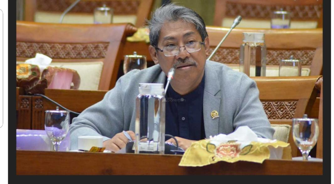  PKS Desak PLN Gratiskan Rumah Ibadah Selama Darurat Corona