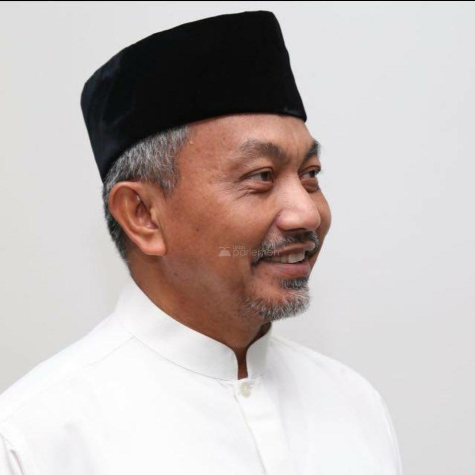  Ahmad Syaikhu Desak Pemerintah Setop Relaksasi PSBB di Bandara