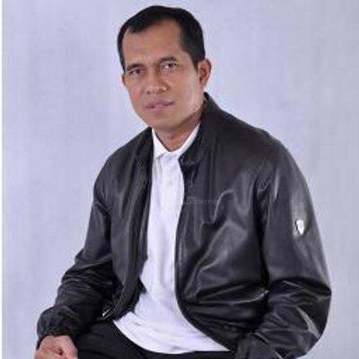  Wakil Ketua Komisi I : Pemerintah RI Harus Tegas dan Terukur Terkait kedaulatan di Natuna