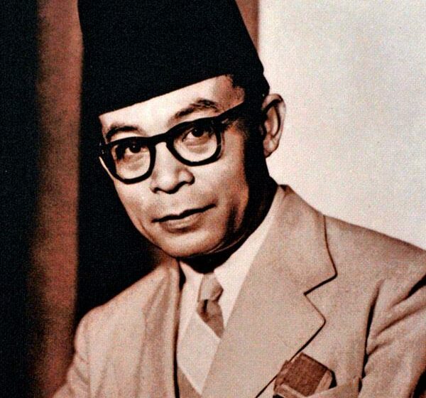  Renungan: Bung Hatta, Maafkan Kami!