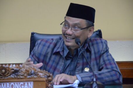 Komisi X DPR Kunjungi SD dan SMP di Aceh – Ini Hasil Temuannya!