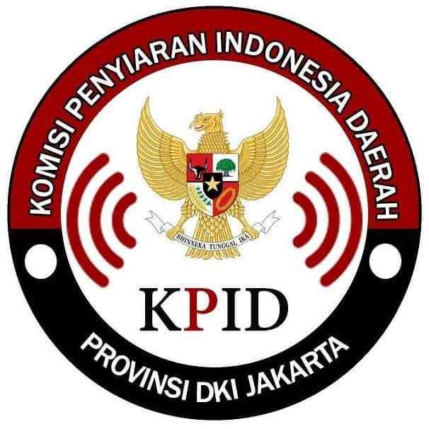  KPID DKI Keluarkan Surat Edaran Larangan Promosi Pengobatan Alternatif
