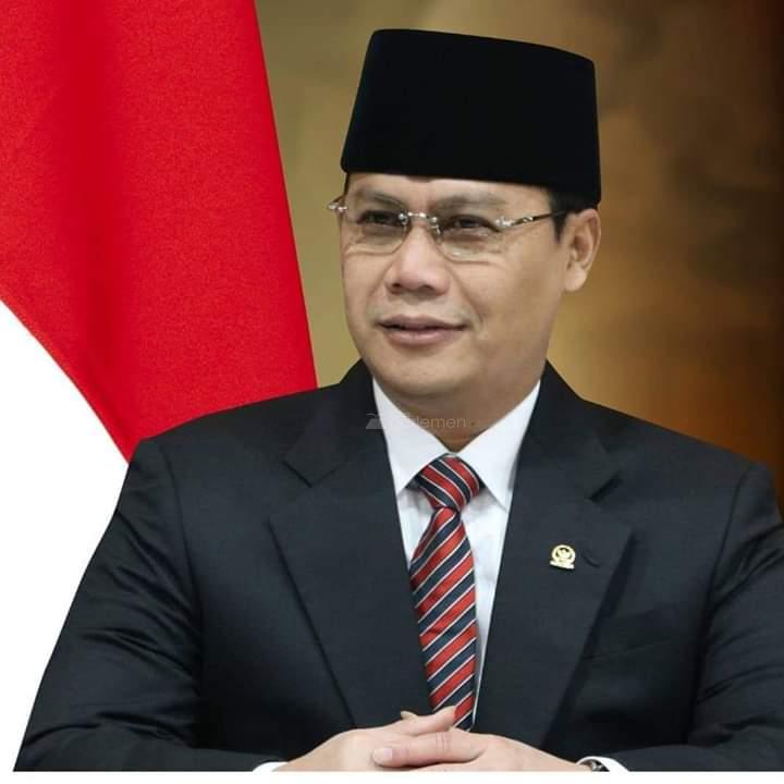  Ini Maksud PDIP Ingin Amandemen Terbatas UUD 1945 (part 2)