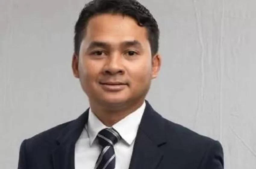  Komisi XIII Soroti Dana Abadi Korban di UU PSdK: Prosedur Tidak Boleh Rumit