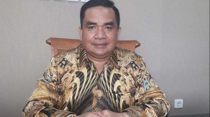  DPR Menyoal Tambang Nikel di Morowali Eksploitasi Berlebihan yang Rugikan Rakyat