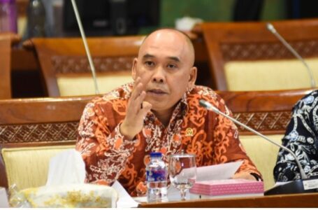 DPR Desak Satgas BLBI Tagih Obligator Kembalikan Dana Negara Rp110,4 Triliun untuk Subsidi BBM