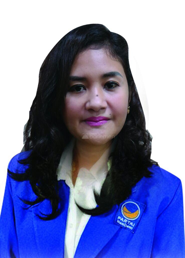  Aksi Cor Kaki Depan Istana, Terima Kasih atas Perjuangannya…