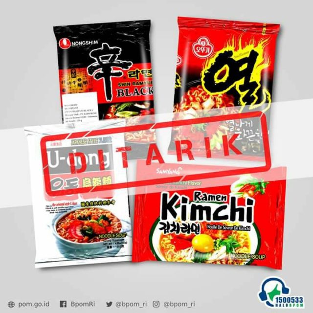 Contoh Masalah Ekonomi Makro Dalam Kehidupan Sehari-hari 